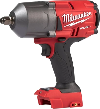 מפתח רטיטה פיול "1/2 milwaukee M18FHIWF12 18V מילווקי (גוף בלבד) 4933459695