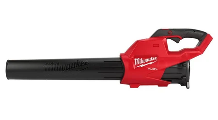 מפוח גינון נטען FUEL M18FBL-0 Milwaukee מילווקי (גוף בלבד) 4933459825
