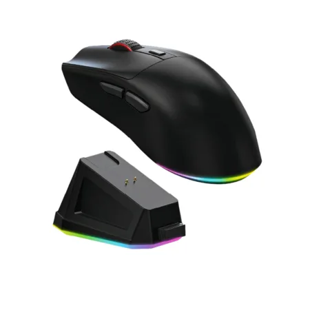 עכבר גיימינג אלחוטי ONYX 770 NORDIC