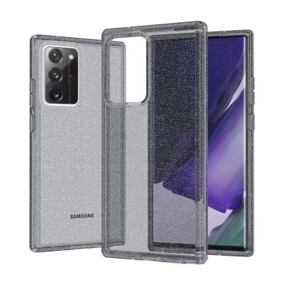 SAMSUNG NOTE 20